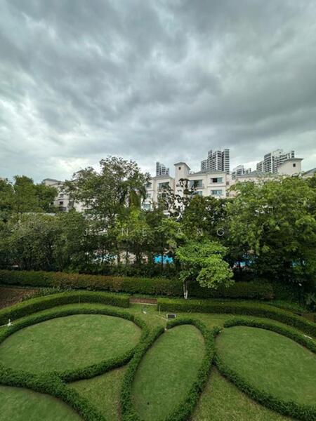 For Sale - Gallop Gables