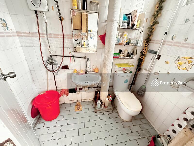 For Sale - 976 Jurong West Street 93