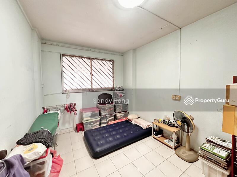 For Sale - 976 Jurong West Street 93