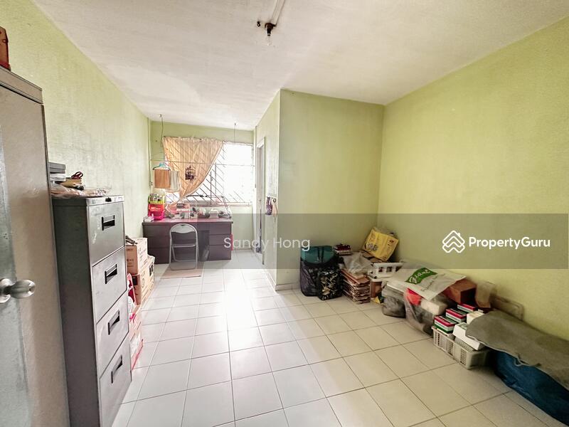 For Sale - 976 Jurong West Street 93