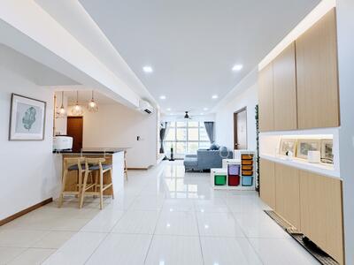 For Sale - 406A Northshore Drive