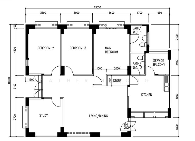 For Sale 6 Boon Keng Road