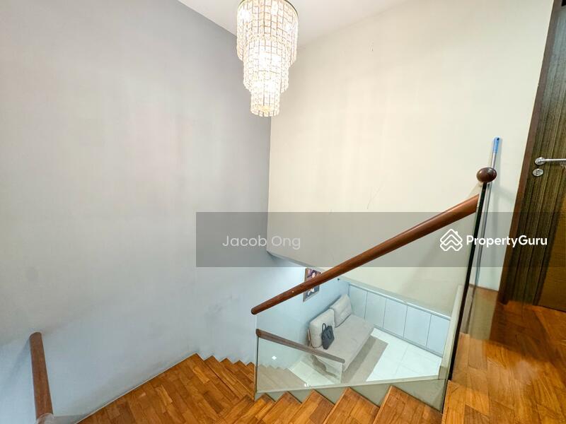 For Sale - 519 Serangoon North Avenue 4