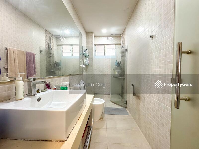 For Sale - 519 Serangoon North Avenue 4