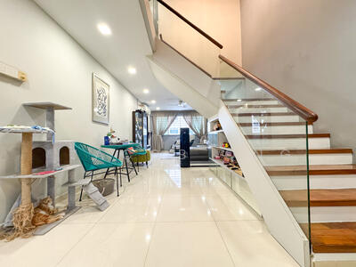 For Sale - 519 Serangoon North Avenue 4