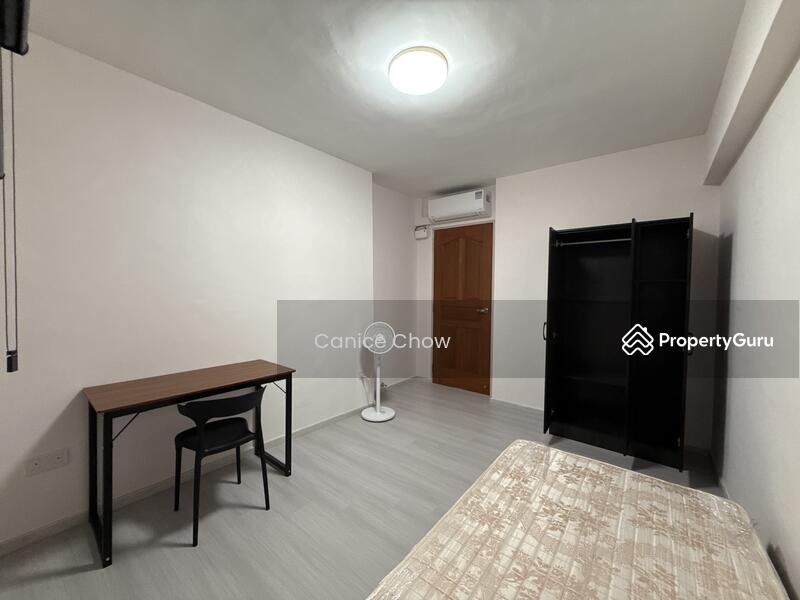 For Rent - 104B Edgefield Plains