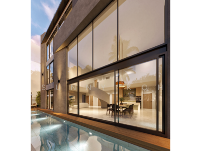 For Sale - Kheam Hock Road ☎️ 8797.5662