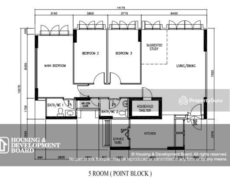 For Sale 332A Anchorvale Link