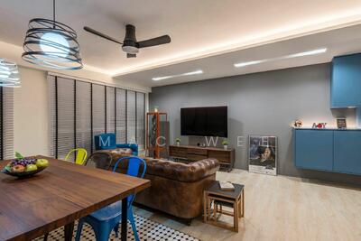 For Sale - 332A Anchorvale Link