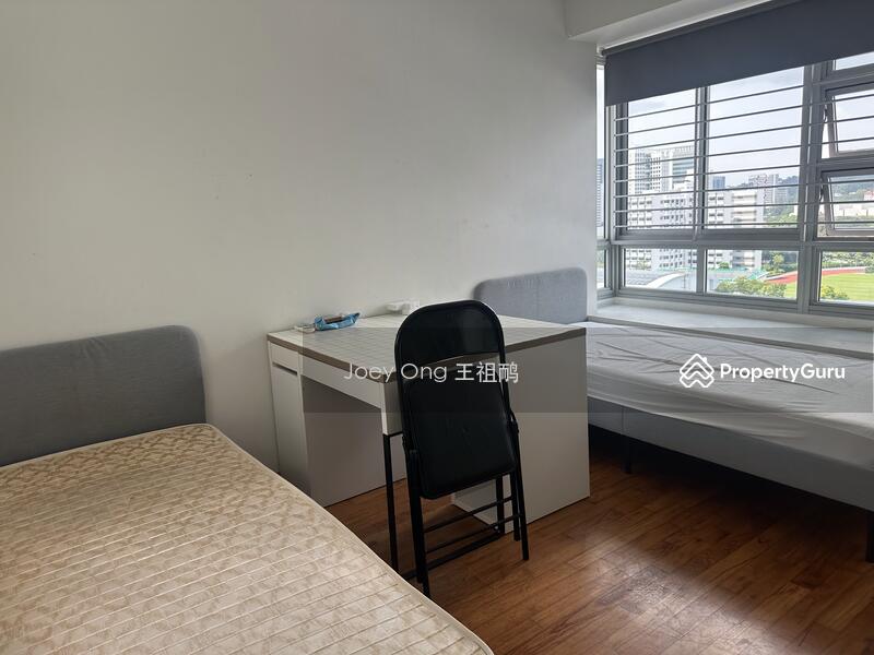 For Rent - 421 Clementi Avenue 1