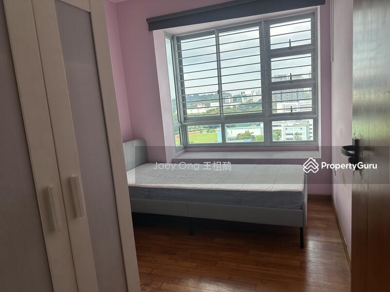 For Rent - 421 Clementi Avenue 1