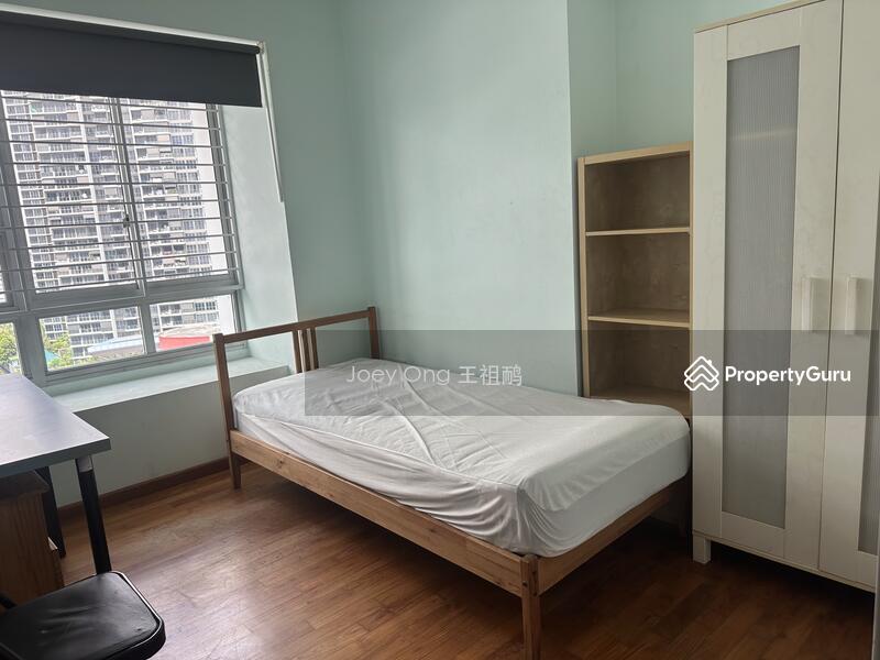 For Rent - 421 Clementi Avenue 1