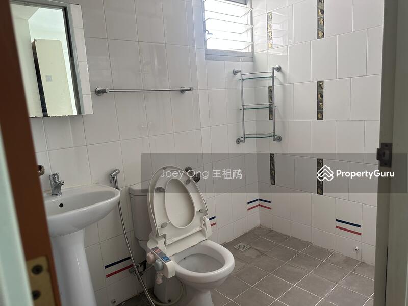 For Rent - 421 Clementi Avenue 1