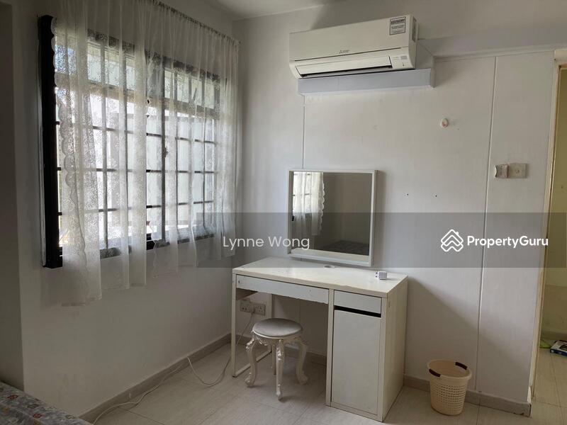 For Rent - 323A Sengkang East Way