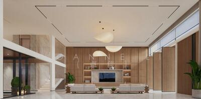 For Sale - Holland Grove