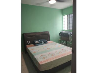 For Rent - 219 Serangoon Avenue 4