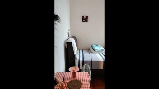 Astoria Park, 34 Lorong Mydin, Room Rental, 200 sqft, Condominium For Rent, by Albert New, 60117423 - PropertyGuru.com.sg