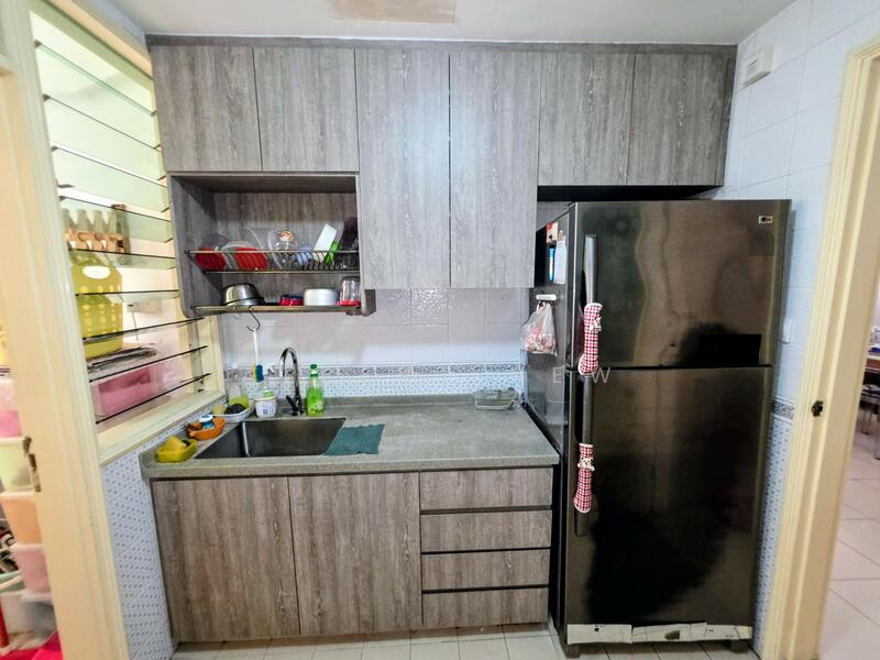 For Rent - Astoria Park