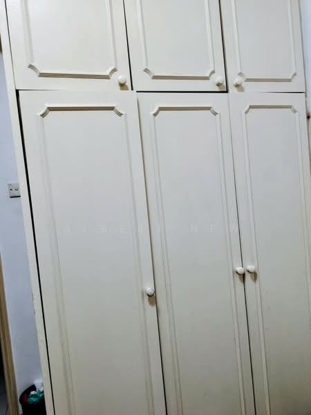 Astoria Park, 34 Lorong Mydin, Room Rental, 200 sqft, Condominium For Rent, by Albert New, 60117423 - PropertyGuru.com.sg