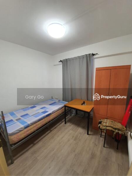 For Rent - 219 Serangoon Avenue 4