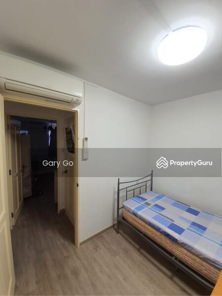 For Rent - 219 Serangoon Avenue 4