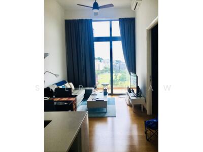 For Sale - Kingsford Hillview Peak