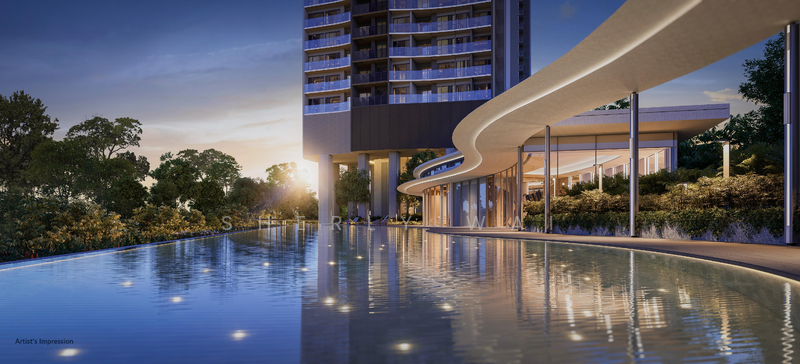 River Green, 11 River Valley Road, 3 Bedrooms, 872 sqft, Condominium For Sale, by Sherly Wai, 60117444 - PropertyGuru.com.sg