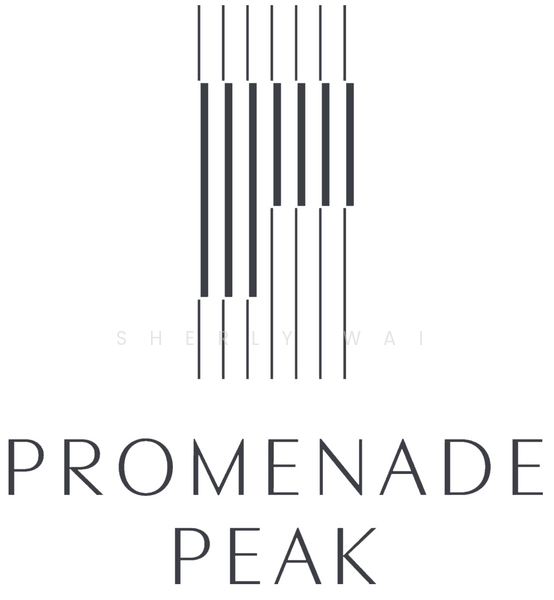 For Sale - Promenade Peak