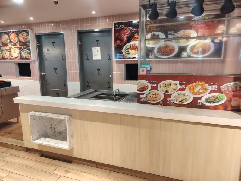 Katong Shopping Centre, 865 Mountbatten Road, 4,350 sqft, Food & Beverage For Rent, by Desmond Tan, 60117478 - CommercialGuru.com.sg
