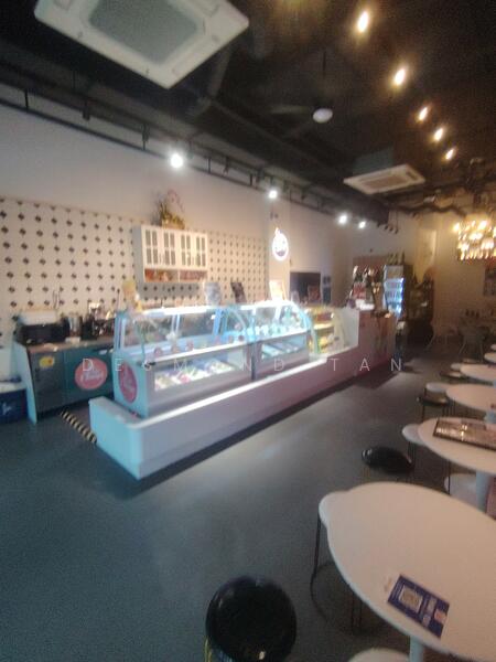 Katong Shopping Centre, 865 Mountbatten Road, 4,350 sqft, Food & Beverage For Rent, by Desmond Tan, 60117478 - CommercialGuru.com.sg