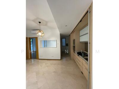 For Sale - 8 @ Mount Sophia