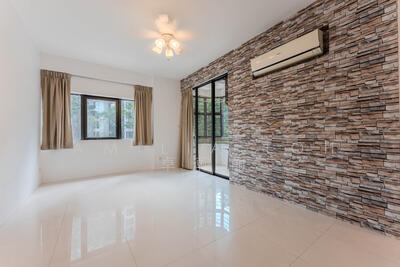 For Rent - Bayshore Park