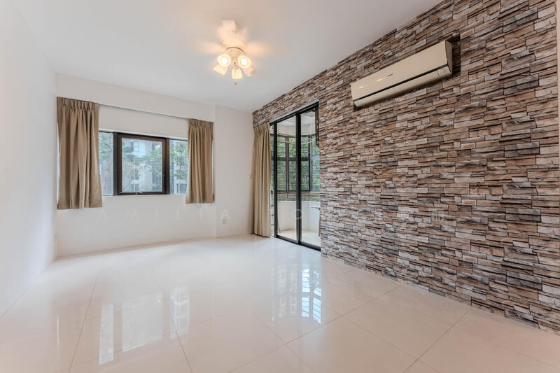 For Rent - Bayshore Park