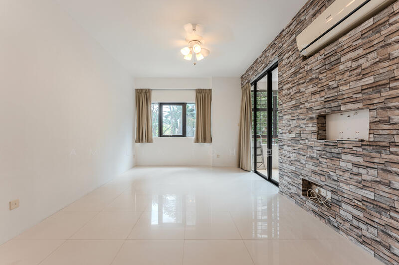For Rent - Bayshore Park