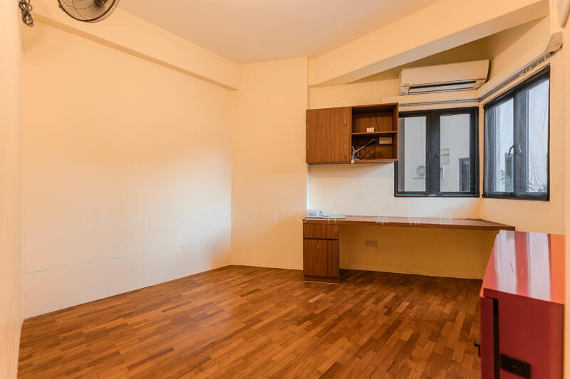 For Rent - Bayshore Park