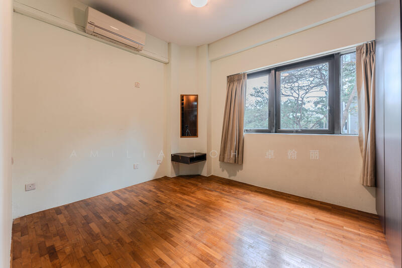 For Rent - Bayshore Park