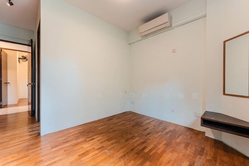 For Rent - Bayshore Park