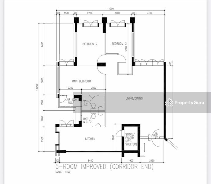 For Sale 301B Anchorvale Drive