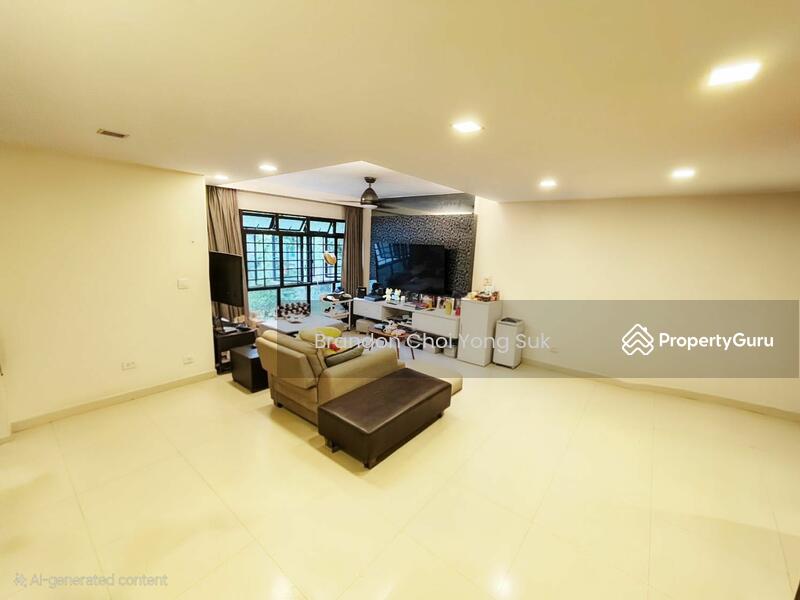 For Sale - 301B Anchorvale Drive