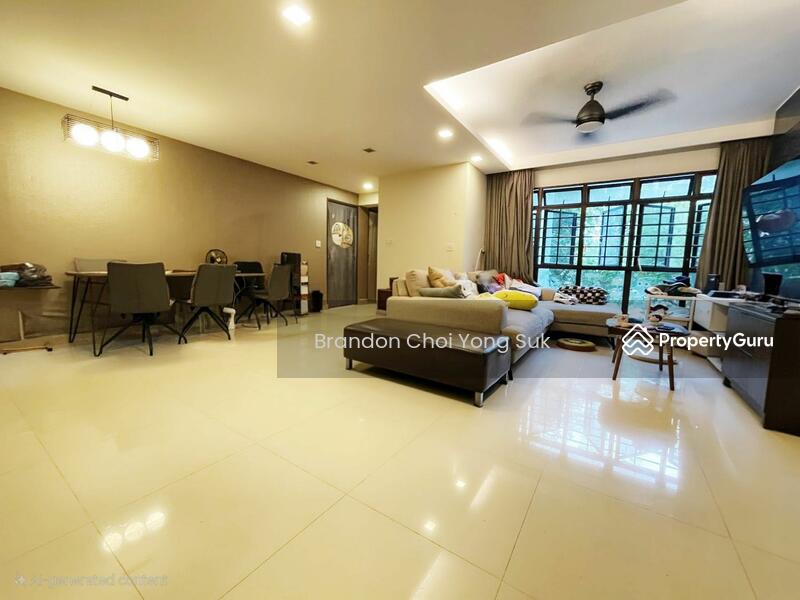 For Sale - 301B Anchorvale Drive