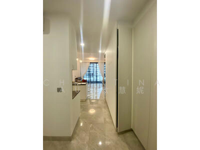 For Sale - Martin Modern