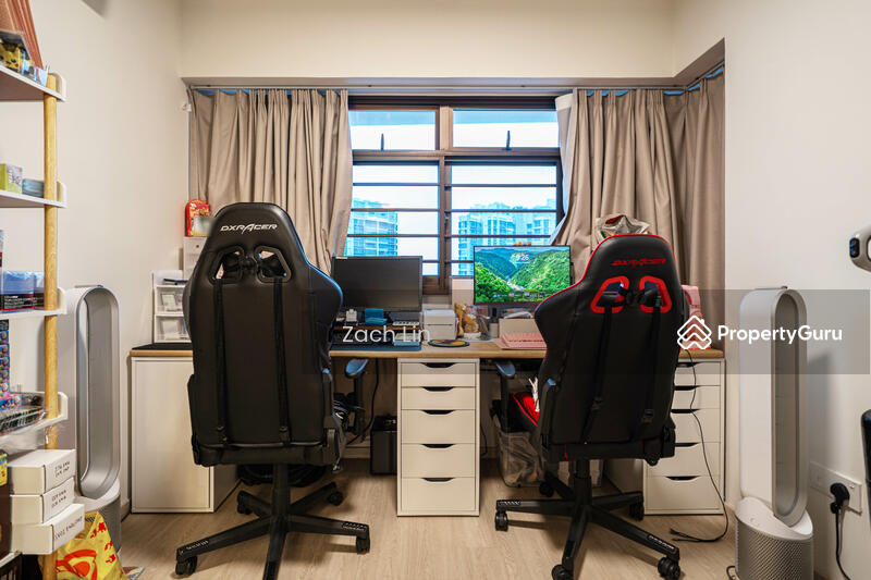 Study