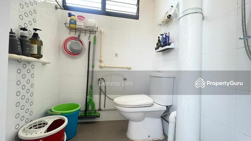 For Sale - 82 Bedok North Road