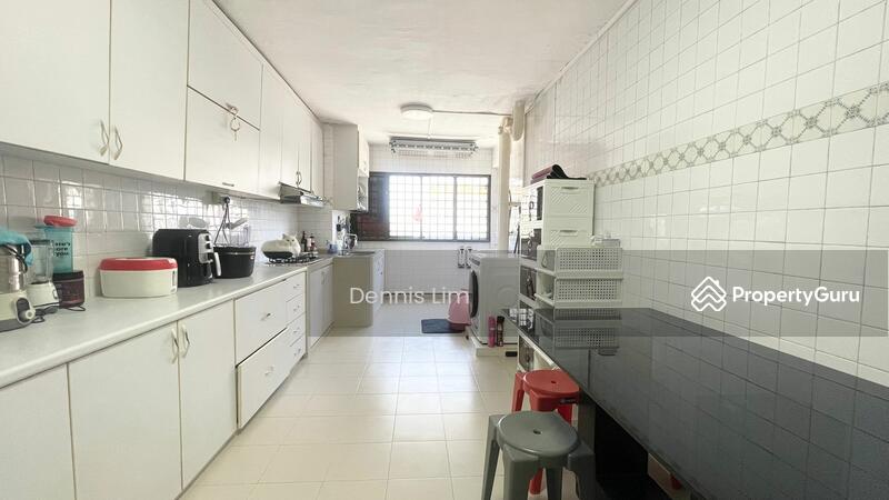 For Sale - 82 Bedok North Road