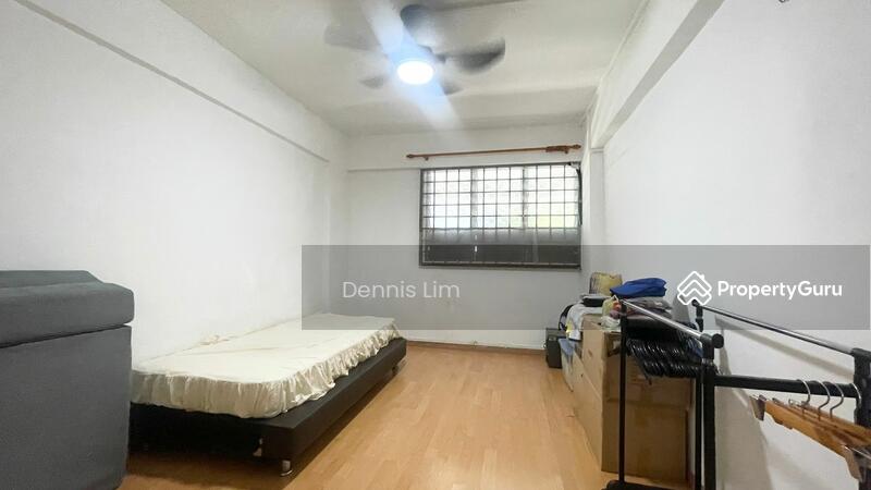 For Sale - 82 Bedok North Road