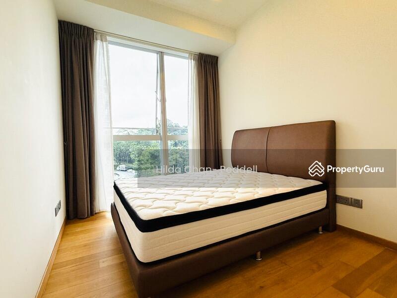 Common Bedroom
