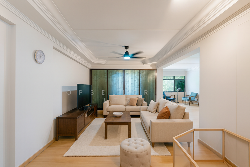 For Sale - 621 Woodlands Drive 52