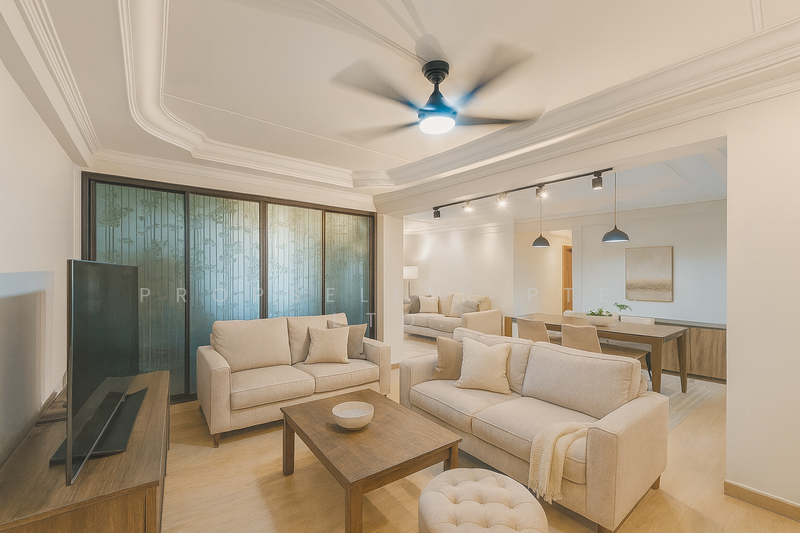 For Sale - 621 Woodlands Drive 52