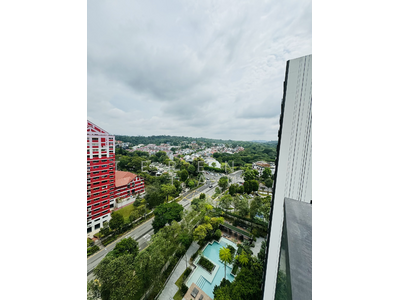 For Sale - Thomson Impressions