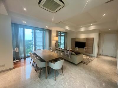 For Sale - 11 Amber Road